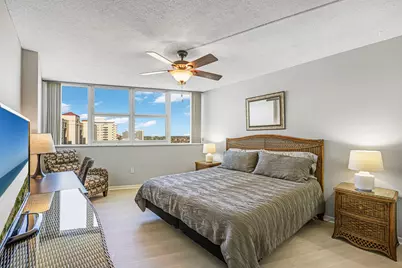 58 N Collier Boulevard #1210, Marco Island, FL 34145 - Photo 9