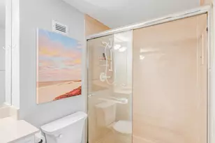 58 N Collier Blvd, Marco Island, FL 34145 - Photo 13