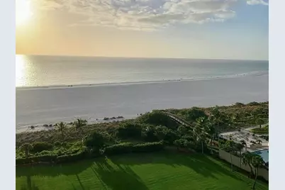 58 N Collier Boulevard #1210, Marco Island, FL 34145 - Photo 3
