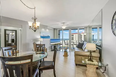 58 N Collier Boulevard #1210, Marco Island, FL 34145 - Photo 5