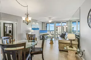 58 N Collier Blvd, Marco Island, FL 34145 - Photo 5