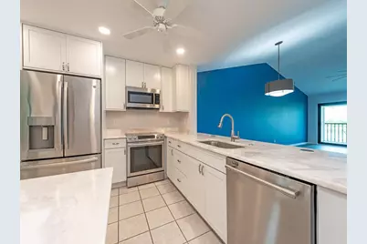 5776 Deauville Circle #C-308, Naples, FL 34112 - Photo 5