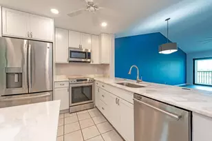 5776 Deauville Cir, Naples, FL 34112 - Photo 5