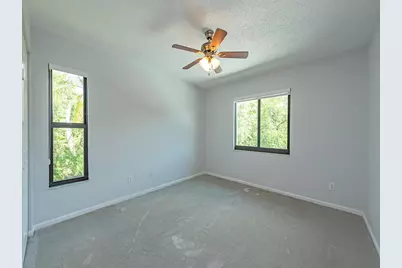 5776 Deauville Circle #C-308, Naples, FL 34112 - Photo 9