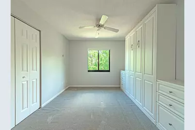 5776 Deauville Circle #C-308, Naples, FL 34112 - Photo 11