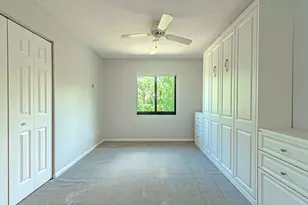 5776 Deauville Cir, Naples, FL 34112 - Photo 11