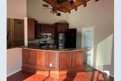 301 Marco Lake Drive, Marco Island, FL 34145 - Photo 9