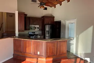 301 Marco Lake Dr, Marco Island, FL 34145 - Photo 9