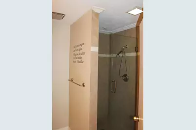 301 Marco Lake Drive, Marco Island, FL 34145 - Photo 19