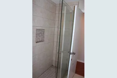 301 Marco Lake Drive, Marco Island, FL 34145 - Photo 23