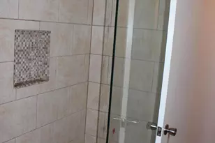 301 Marco Lake Dr, Marco Island, FL 34145 - Photo 23