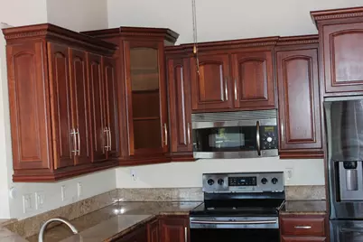 301 Marco Lake Drive, Marco Island, FL 34145 - Photo 7