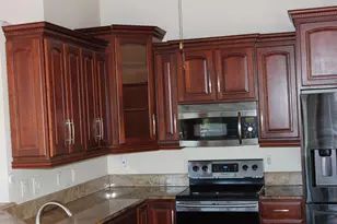 301 Marco Lake Dr, Marco Island, FL 34145 - Photo 7