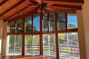 301 Marco Lake Dr, Marco Island, FL 34145 - Photo 11