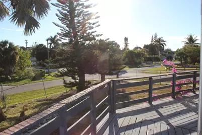 301 Marco Lake Drive, Marco Island, FL 34145 - Photo 5