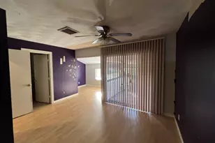 301 Marco Lake Dr, Marco Island, FL 34145 - Photo 17