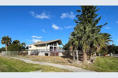 301 Marco Lake Drive, Marco Island, FL 34145 - Photo 3