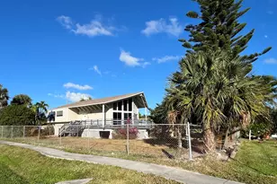 301 Marco Lake Dr, Marco Island, FL 34145 - Photo 3