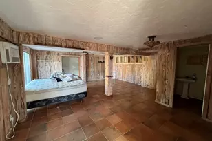 301 Marco Lake Dr, Marco Island, FL 34145 - Photo 25