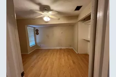 301 Marco Lake Drive, Marco Island, FL 34145 - Photo 21