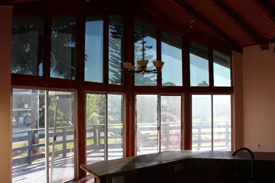 301 Marco Lake Drive, Marco Island, FL 34145 - Photo 13