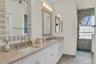 296 Bald Eagle Dr, Marco Island, FL 34145 - Photo 19