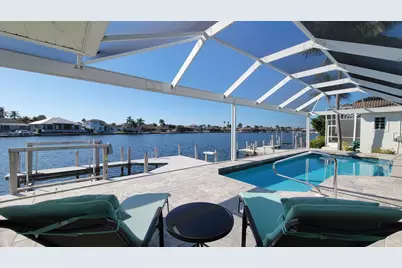 296 Bald Eagle Drive, Marco Island, FL 34145 - Photo 1