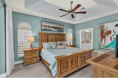 296 Bald Eagle Drive, Marco Island, FL 34145 - Photo 17