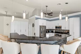 296 Bald Eagle Dr, Marco Island, FL 34145 - Photo 11