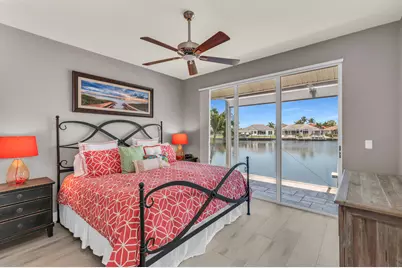 296 Bald Eagle Drive, Marco Island, FL 34145 - Photo 21