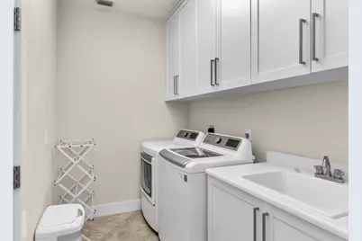 296 Bald Eagle Drive, Marco Island, FL 34145 - Photo 25