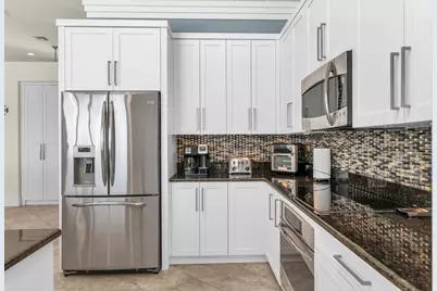 296 Bald Eagle Drive, Marco Island, FL 34145 - Photo 13