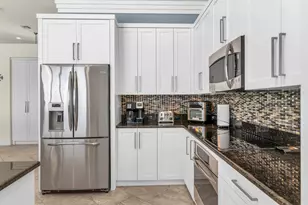 296 Bald Eagle Dr, Marco Island, FL 34145 - Photo 13