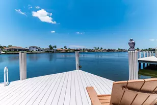 296 Bald Eagle Dr, Marco Island, FL 34145 - Photo 5