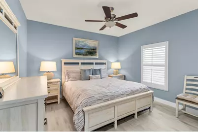 296 Bald Eagle Drive, Marco Island, FL 34145 - Photo 23