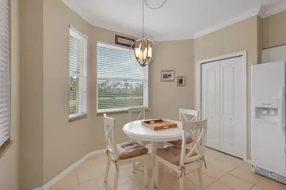 8680 Cedar Hammock Cir #122, Naples, FL 34112 - Photo 9