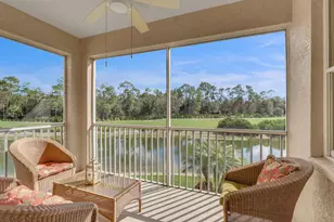 8680 Cedar Hammock Cir, Naples, FL 34112 - Photo 13