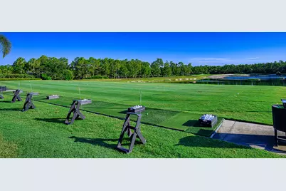 8680 Cedar Hammock Cir #122, Naples, FL 34112 - Photo 31