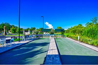 8680 Cedar Hammock Cir #122, Naples, FL 34112 - Photo 29