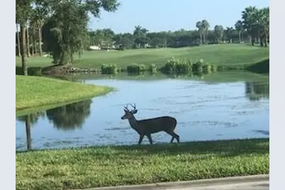 8680 Cedar Hammock Cir #122, Naples, FL 34112 - Photo 23