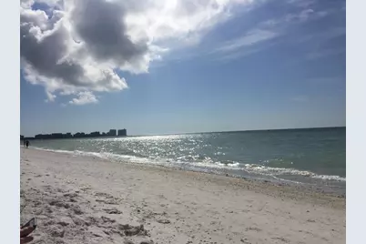 8680 Cedar Hammock Cir #122, Naples, FL 34112 - Photo 35