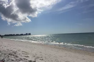 8680 Cedar Hammock Cir, Naples, FL 34112 - Photo 35