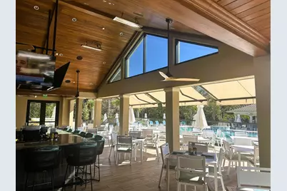 8680 Cedar Hammock Cir #122, Naples, FL 34112 - Photo 27