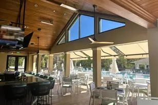 8680 Cedar Hammock Cir, Naples, FL 34112 - Photo 27