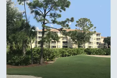 8680 Cedar Hammock Cir #122, Naples, FL 34112 - Photo 19