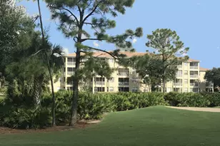 8680 Cedar Hammock Cir, Naples, FL 34112 - Photo 19