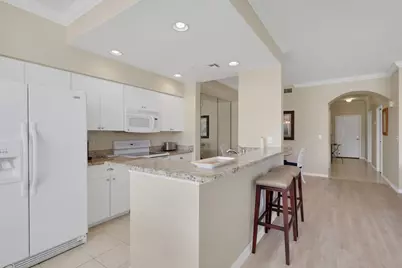 8680 Cedar Hammock Cir #122, Naples, FL 34112 - Photo 11
