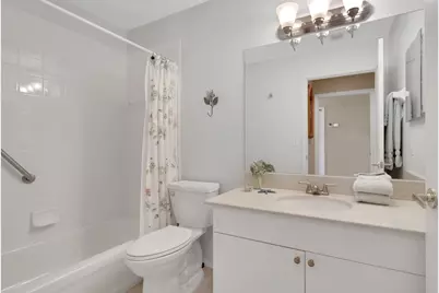 8680 Cedar Hammock Cir #122, Naples, FL 34112 - Photo 17