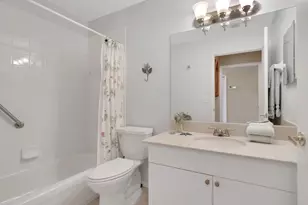 8680 Cedar Hammock Cir, Naples, FL 34112 - Photo 17