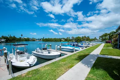 330 Kon Tiki Drive #D-2, Naples, FL 34113 - Photo 21